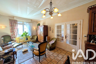  maison bordeaux 33000