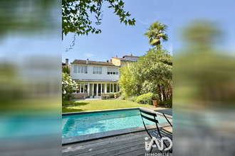 maison bordeaux 33000