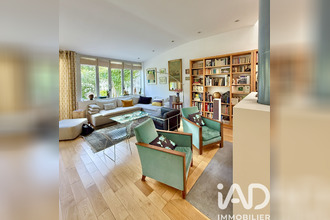  maison bordeaux 33000