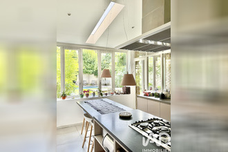  maison bordeaux 33000