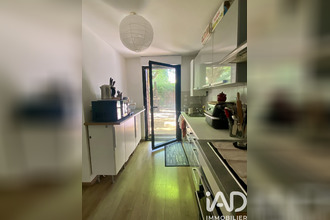  maison bordeaux 33000