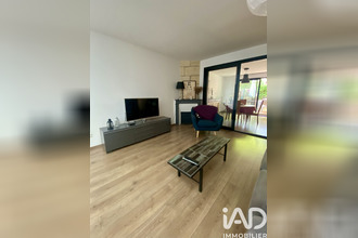  maison bordeaux 33000