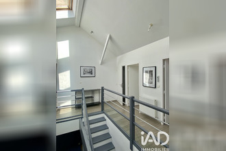  maison bordeaux 33000