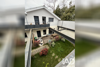  maison bordeaux 33000