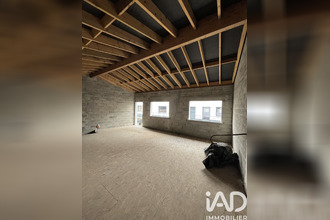  maison bordeaux 33000