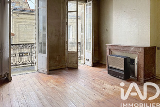  maison bordeaux 33000