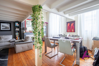  maison bordeaux 33000