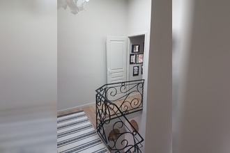  maison bordeaux 33000