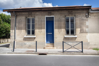  maison bordeaux 33000