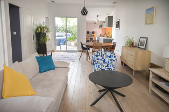  maison bordeaux 33000