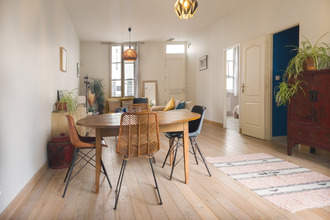  maison bordeaux 33000