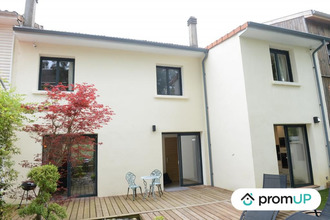  maison bordeaux 33000