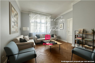  maison bordeaux 33000