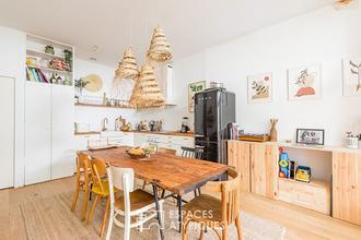  maison bordeaux 33000