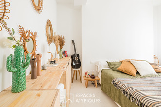  maison bordeaux 33000