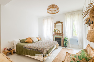  maison bordeaux 33000