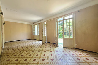  maison bordeaux 33000