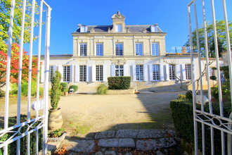  maison bordeaux 33000