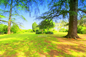 maison bordeaux 33000