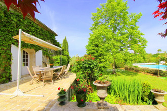  maison bordeaux 33000