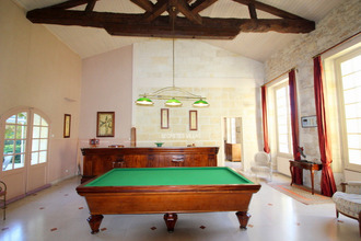  maison bordeaux 33000