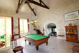  maison bordeaux 33000