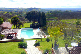  maison bordeaux 33000