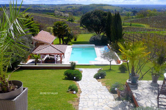  maison bordeaux 33000