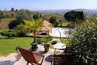  maison bordeaux 33000