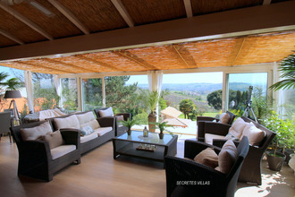  maison bordeaux 33000