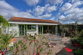  maison bordeaux 33000