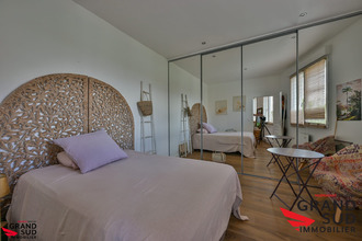  maison bordeaux 33000