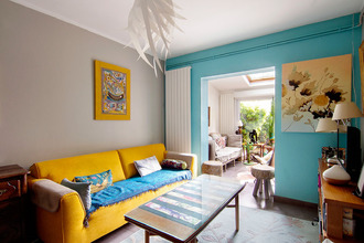  maison bordeaux 33000