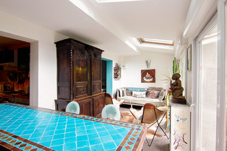  maison bordeaux 33000