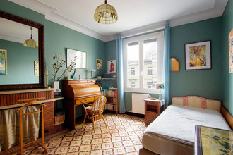  maison bordeaux 33000