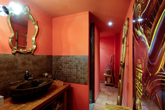  maison bordeaux 33000