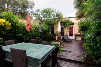 maison bordeaux 33000