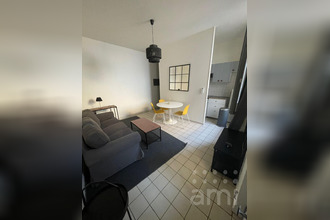  maison bordeaux 33000