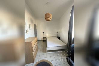  maison bordeaux 33000