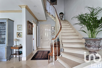  maison bordeaux 33000