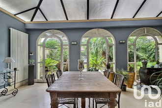  maison bordeaux 33000