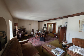  maison bordeaux 33000