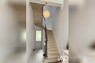  maison bordeaux 33000
