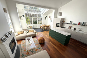  maison bordeaux 33000