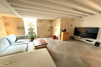  maison bordeaux 33000