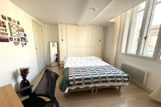  maison bordeaux 33000