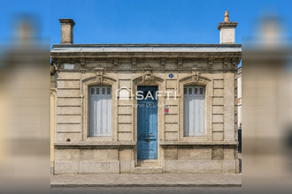  maison bordeaux 33000