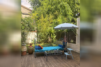  maison bordeaux 33000