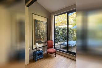  maison bordeaux 33000