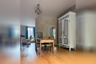  maison bordeaux 33000
